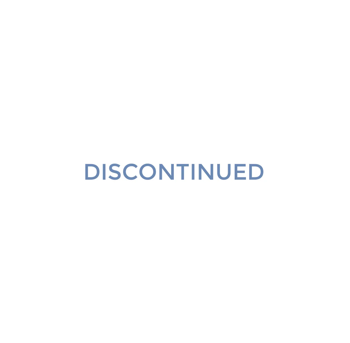 OmniEssentials - DISCONTINUED