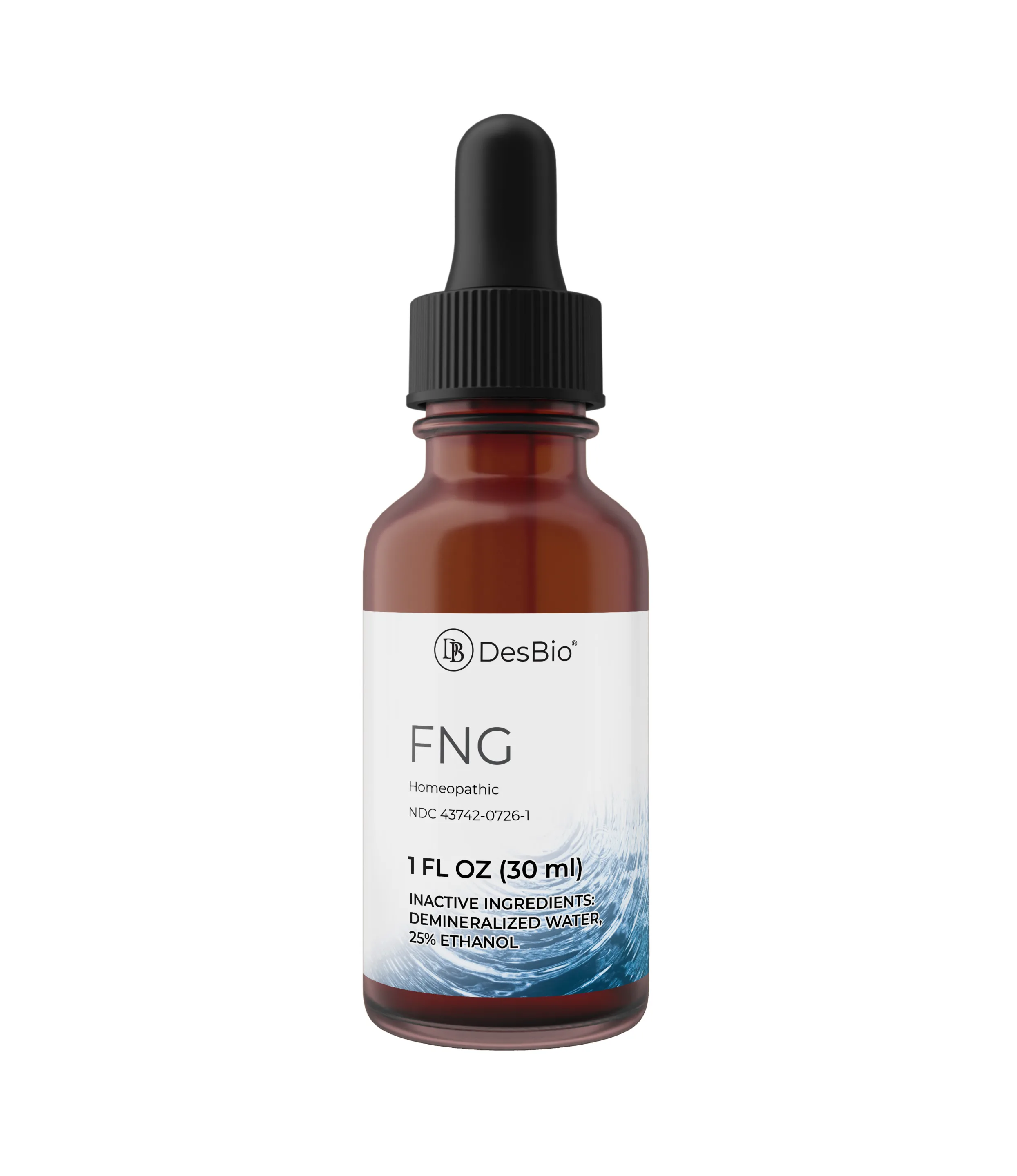 FNG