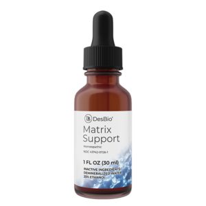 Matrix Support